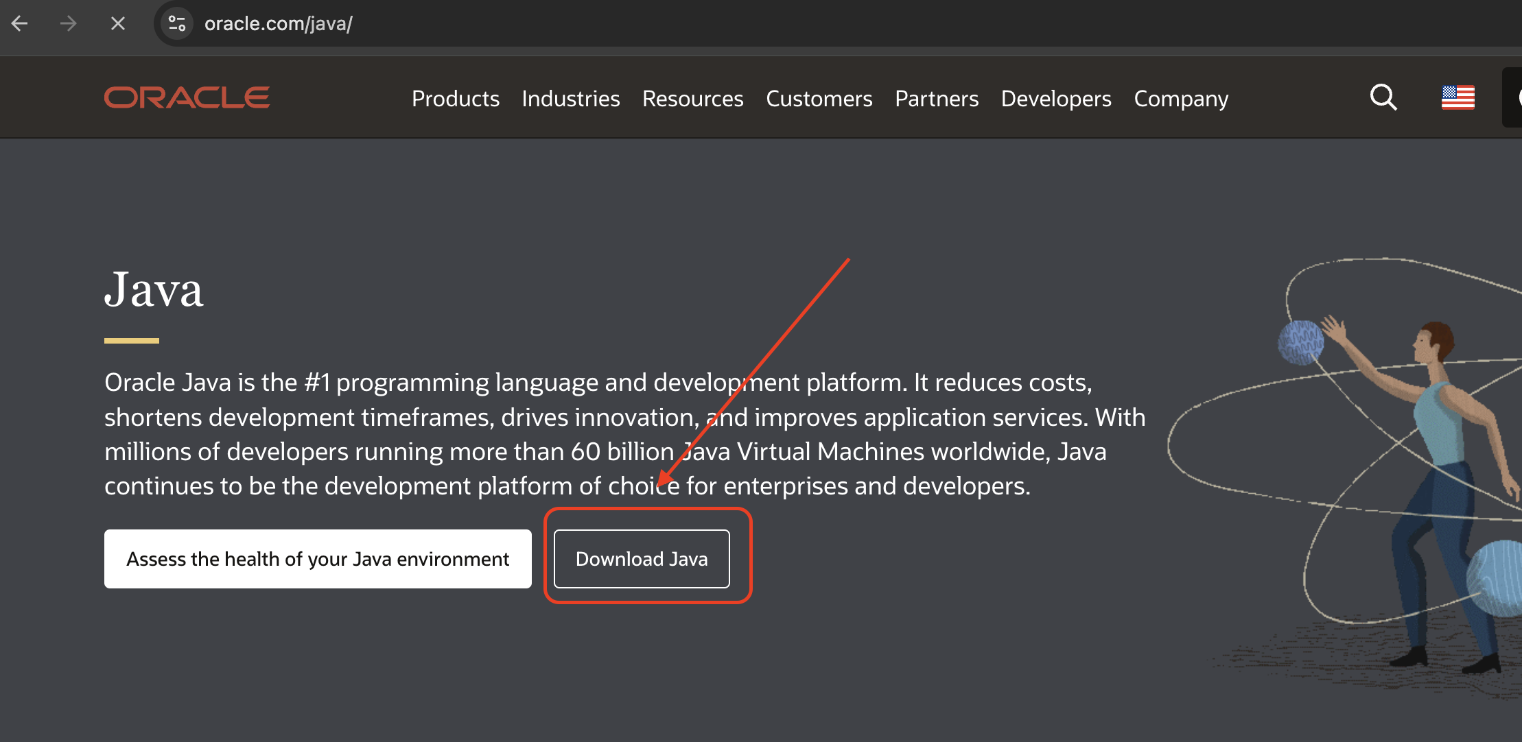 image-20241112235555563