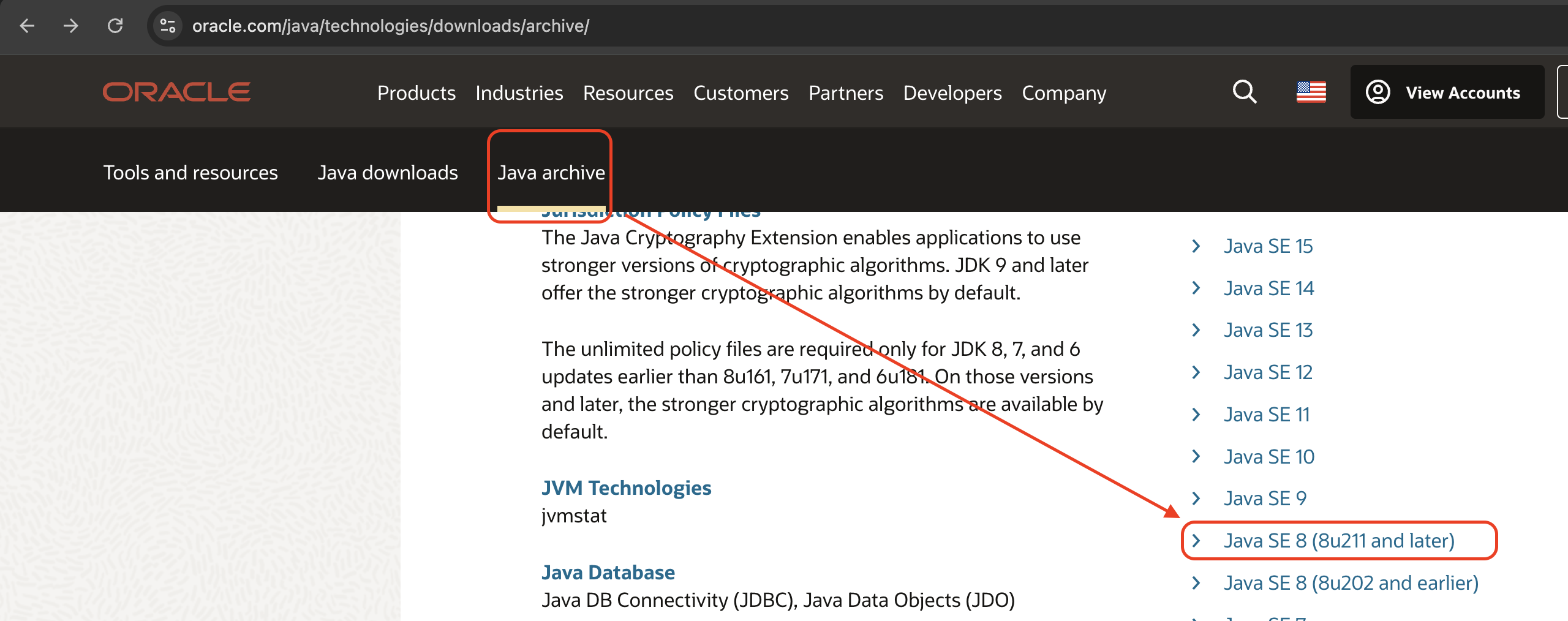 image-20241113001845157