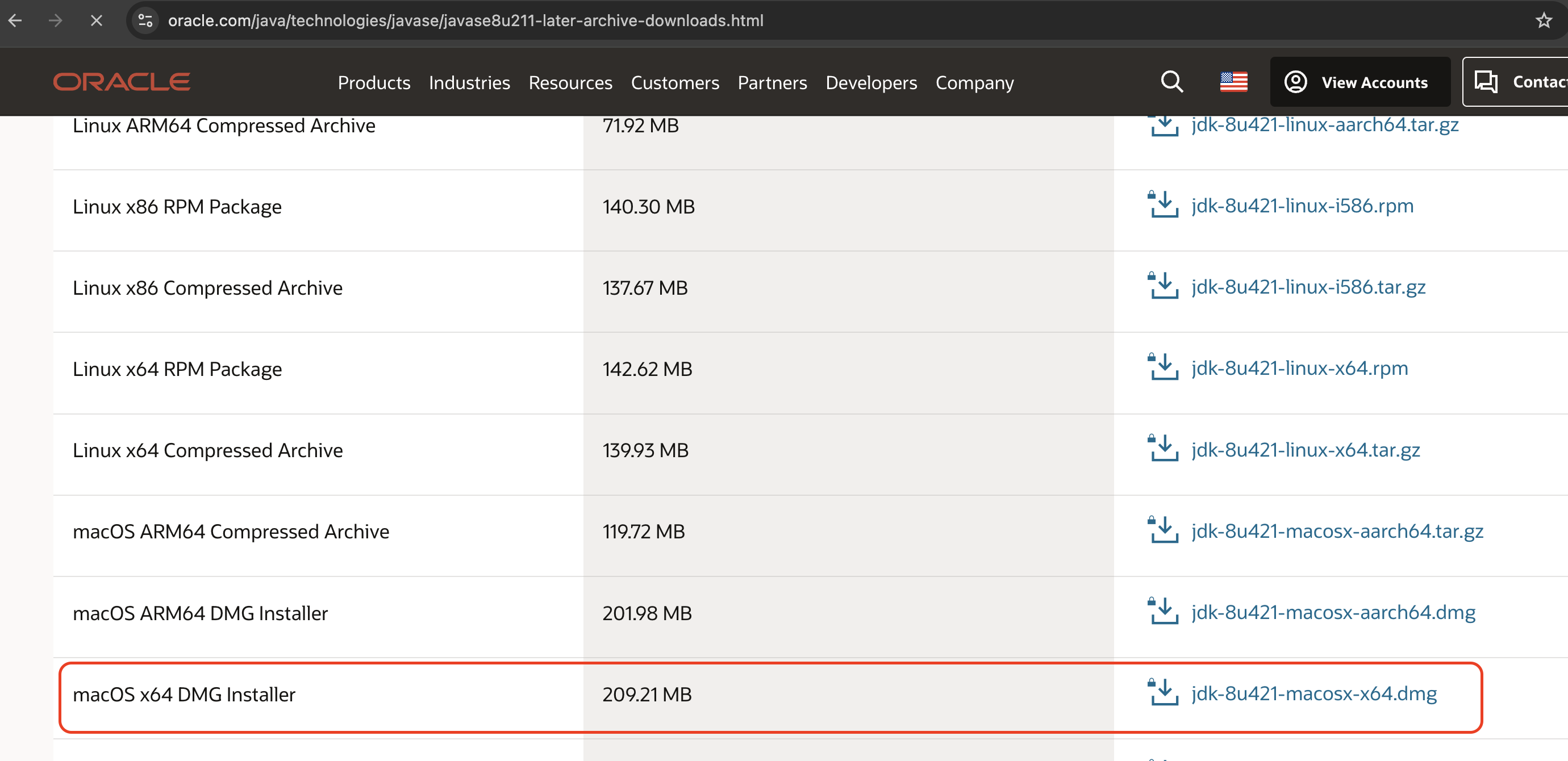 image-20241113001935049