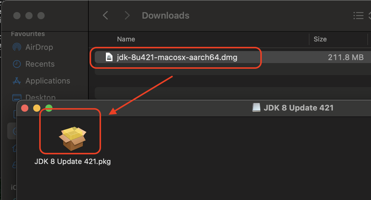 image-20241113002416228