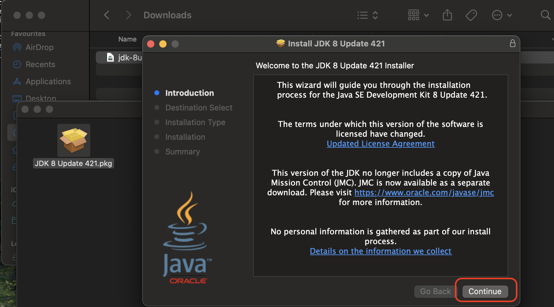 image-20241113002501334