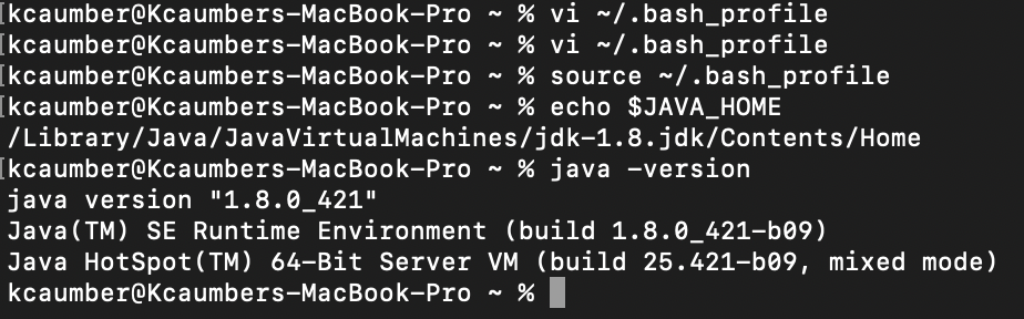 image-20241113005854395